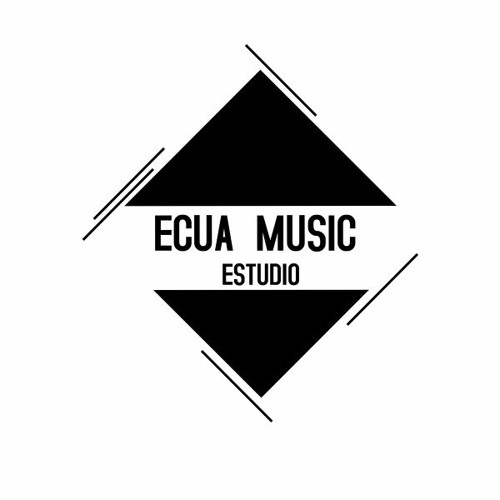 RMX 2K15 Mix Fran Reyes 2015 ecua musica