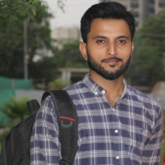 Syed Hasnain Raza