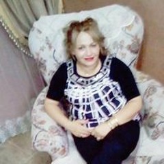 Smsm Armanious