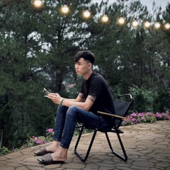 Nguyễn Thành Nhân