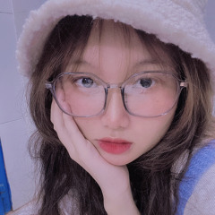 Đoan Trang