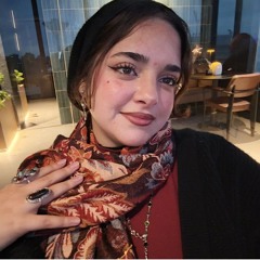 Marah