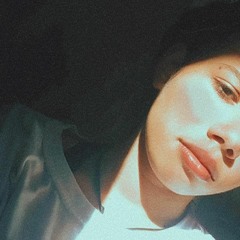 Martins_07