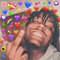 Ethan Scott