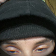 Frio