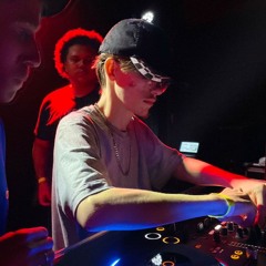 djjotape