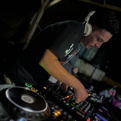 Barrera_breaks