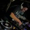 Barrera_breaks