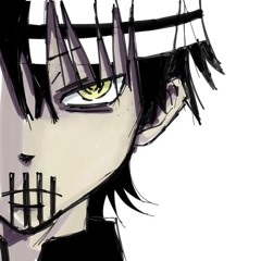 so11z