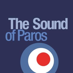 The Sound of Paros