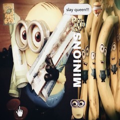 ##userwwhyy607//