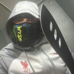lildre800