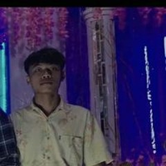 Sendi Prastio