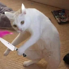 Thành