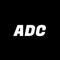 adcpaul