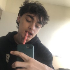 yoyovix