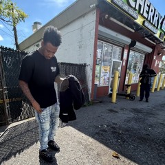 CGelatto (@CGelatto)