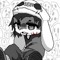 2yashiro