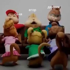 sfaje🖕