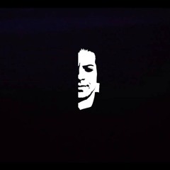 SALEC / إلياس