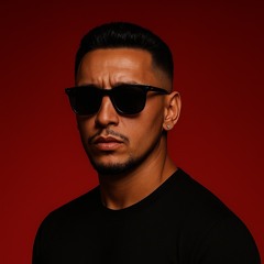 Anderson Tavares Don