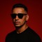 Anderson Tavares Don
