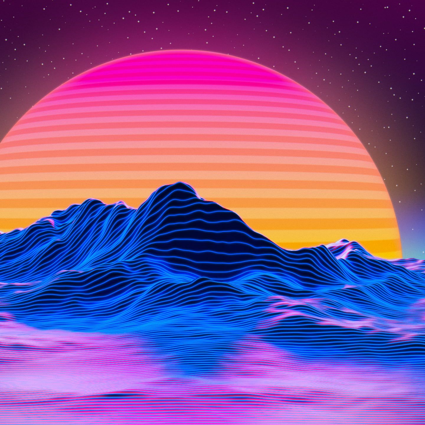LXZ Recordings 🔥 podcast artwork