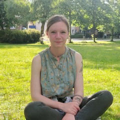 Alinear