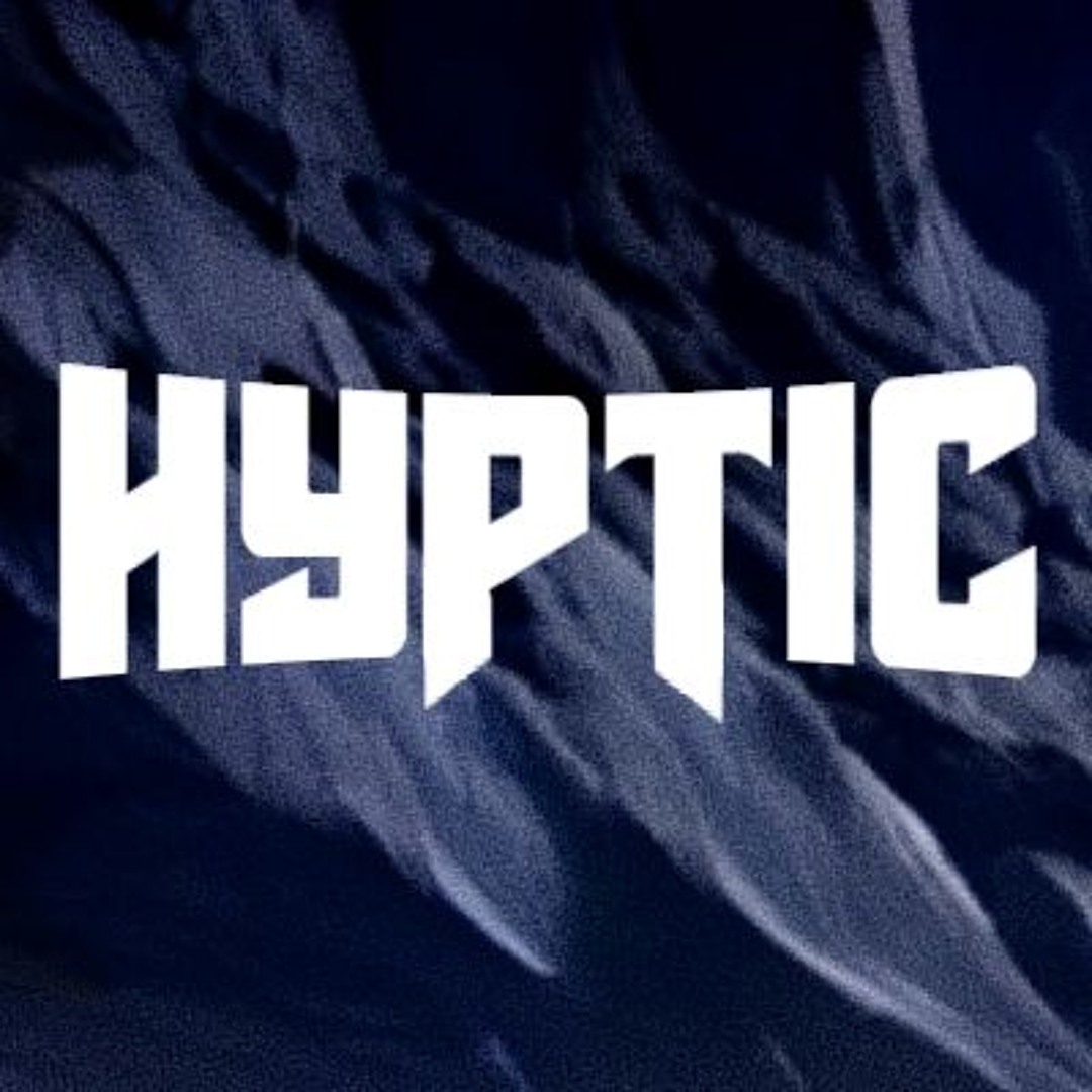 Stream HYPTIC [UW] music | Listen to songs, albums, playlists for free ...