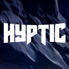 HYPTIC [UW]