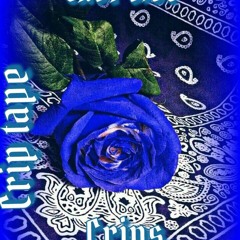 Crip