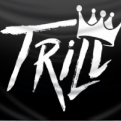 TR3NCHBOY TRILL_903
