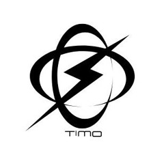 T I ᗰ O