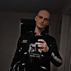 XonlynicoX