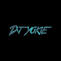 Dj_Yokie