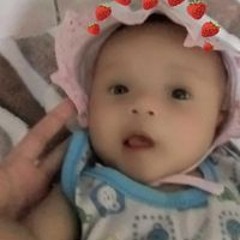 Wahyu Anggara