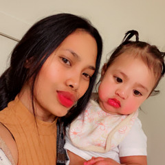 Yaya Balos•