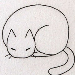 😻