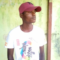 Kléto José