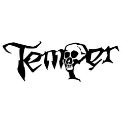 Temper