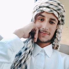 فاروق قريوي