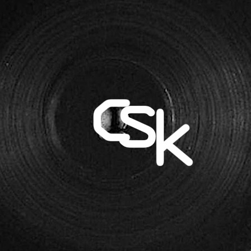 Csk’s avatar