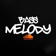 Bass Melody - Sippin Dom Perignon (Bassline House Mix)