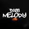 Bass Melody