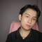 Quốc Bảoo