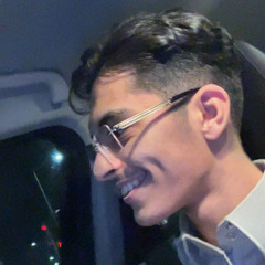 غير مألوف