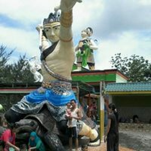 Lenka - Everything At Once (Noka AxL Remix)