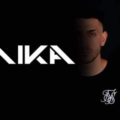 Mika MT