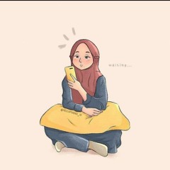 Ananda