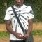 lil gip